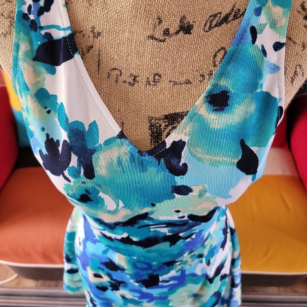 Love Ady... - image 7